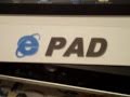 עברית לאנדרואיד 2.1 E-pad