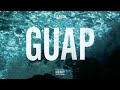 Big Sean - GUAP
