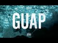 Big Sean - GUAP