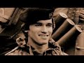 Arnold Schwarzenegger's Amazing Motivational Story