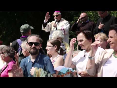Obejrzyj video