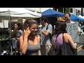 Free Hugs Prank: $2 Deluxe Hugs