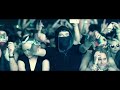 VIDEO, LETRA Y TRADUCCION VIDEO, LETRA Y TRADUCCION