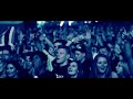 VIDEO, LETRA Y TRADUCCION VIDEO, LETRA Y TRADUCCION