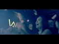 VIDEO, LETRA Y TRADUCCION VIDEO, LETRA Y TRADUCCION