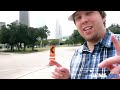 Drop Test: Microsoft Surface RT