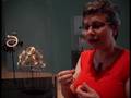 Alexander Calder Jewelry Exhibit