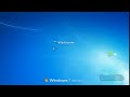 Remove FBI Mandiant U. S. A. CYBER Security Virus MoneyPak Scam