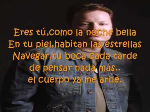 LETRAS DE LA CANCION SIN DESPERTAR DE letras de la cancion sin despertar de:
