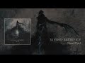 Living Sacrifice