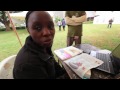 Maker Faire Africa 2010, Nairobi, Kenya