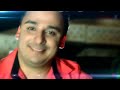 FLORIN SALAM SI LIVIU GUTA FAC CE VREA INIMA TA