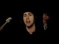 Maximo Park - Books From Boxes (taken from Our Earthly Pleasures)