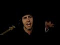 Maximo Park - Books From Boxes (taken from Our Earthly Pleasures)