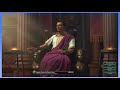 Civilization V: Brave New World - PART 1 - Steam Train