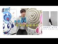 2018-02-12 金曲歌王 黃文星 【愛若是】專輯推薦介紹@自由之聲廣播電台