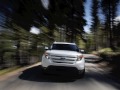 2011 Ford Explorer - Quick Car Report
