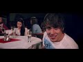 3Plusss - Egal, ich bleib dope (16BARS.TV PREMIERE)