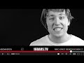 3Plusss - Egal, ich bleib dope (16BARS.TV PREMIERE)