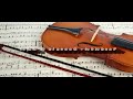 Classical Music Mix - Best Classical Pieces Part I (1/2)