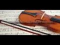 Classical Music Mix - Best Classical Pieces Part I (1/2)