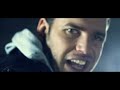 Ego ft. Tomi - Každý deň |OFFICIAL VIDEO|