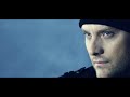 Ego ft. Tomi - Každý deň |OFFICIAL VIDEO|