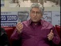 סביבת העבודה בהייטק