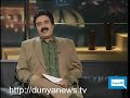 Dunya TV-HASB-E-HAAL-18-03-2010-4