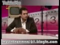 Mostafa Zamani (film aal)'in Videoları Haft TV program