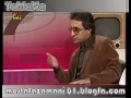 Mostafa Zamani (film aal)'in Videoları Haft TV program