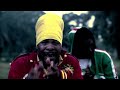 Colonel ft. Turbulence - Grafsteen (REMIX)