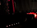 Scania V8 Tabergs Akeri AB