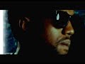 Kanye West - Welcome To Heartbreak ft. Kid Cudi