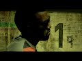 Kanye West - Welcome To Heartbreak ft. Kid Cudi