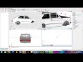 Como Cromar En Zmodeler