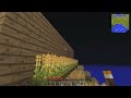 FTB Direwolf SMP S02E01: Fészekrakás
