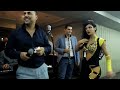 ♫ LIVE Sorinel Pustiu - Zeila Zeila Casa Enache Vitan 2013 ♫