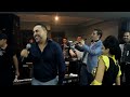 ♫ LIVE Sorinel Pustiu - Zeila Zeila Casa Enache Vitan 2013 ♫