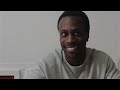 The Ghana Grudge (Ghana vs Nigeria)