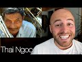 10 People with SUPERHUMAN ABILITIES!