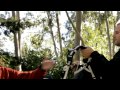 How To Pack A Hiking Backpack
