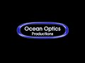 Wavelength Calibration of Ocean Optics Spectrometers