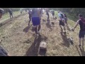 Spartan Beast - Killington VT - September 21, 2013