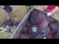 Spartan Beast - Killington VT - September 21, 2013