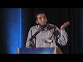 My Favorite Dua in The Qur'an by Nouman Ali Khan