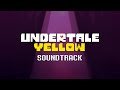 Launch Mini Player
