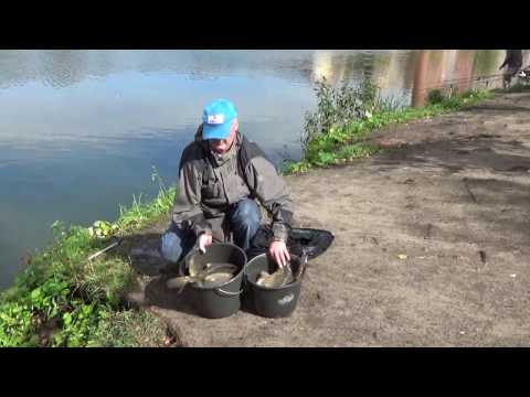 крх рыбалка в красногорске крх рыбалка в красногорске