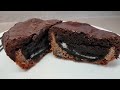 Brownie Reese's Cookie Cups