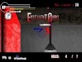 Combat Tournament Legends:YoYo vs Mr.Red
